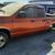 ♻️ 2004 DODGE RAM 1500 SLT 4.7L PARTING OUT 4 thumbnail