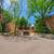 Fantastic 1 bed/1 bath 9 thumbnail