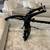 Saris bicycle rack 2 thumbnail