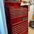 Tool chest 2 thumbnail