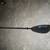 WILDERNESS SYSTEMS PUNGO KAYAK.12ft,PADDLE, SAIL, STEERING RUDDER 10 thumbnail
