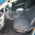 2016 Dodge Dart SE 8 thumbnail