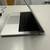 Apple MacBook Pro 14 inch M3 Pro Chip 8GB Memory 1TB SSD 7 thumbnail