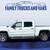 2018 GMC Sierra 1500 SLT 2 thumbnail