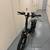 Electric bike will trade for Comic Books 11 thumbnail