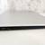 LENOVO IDEAPAD 100S-14IBR | 64GB SSD | 2GB RAM | CELERON N3050 1.60GHz | 14" | W 3 thumbnail