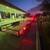 20ft flatbed trailer for rent 6 thumbnail