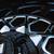 5 New 20X12 Black/Machined TIS Rims *5X4.5*5X5*JEEP*GLADIATOR* *-44MM* 12 thumbnail