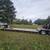 1999 48' Trail King Lowboy Trailer 6 thumbnail