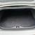 2007 Volvo S60 T5. 6 thumbnail