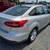 2016 Ford Focus -DOWN PAYMENTS AS LOW AS $500 5 thumbnail