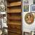 Rare Antique Globe Wernicke 6 tier Barrister Bookcase- early 20th 9 thumbnail