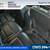 2022 Ford Explorer 4WD 4D Sport Utility / SUV XLT 22 thumbnail
