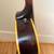 1964 Guild X-50 Cordoba Guitar - Acoustic/Electric Hollowbody 8 thumbnail