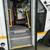 2008 Ford Econoline Shuttle Bus - EXTRA CLEAN!! EZ FINANCING!! CALL NOW! 13 thumbnail