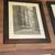 Picture Frames Wood- Set of 4 2 thumbnail