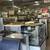 Restaurant Equipment & Supply buy sell trade 1 thumbnail