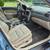 2010 Ford Fusion Hybrid~SEL~Leather+Sunroof~139K~Finance HERE~~DEAL~~! 14 thumbnail