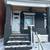 370 St Clair Ave 1 thumbnail