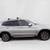 2019 BMW X3 AWD All Wheel Drive xDrive30i SUV 5 thumbnail