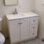 Newly remodeled one br in Rancho Cordova 21 thumbnail