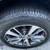 2016 TOYOTA RAV4; 161K. CLEAN TITLE. 11,000 6 thumbnail