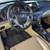 2012 Honda Accord Cpe  EX-L Coupe 10 thumbnail
