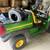 2004 JOHN DEERE GATOR CX 2 thumbnail