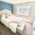Open-Concept Living Spaces, 1, 2  & 3 Bedrooms, Now Showing 2 thumbnail