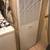 QUALITY  CENTRAL AC REPLACEMENT FRACTION OF COST A+BBB rated 18 thumbnail