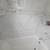 Completely renovated 2bed/ 1 bath near public transport and parks 1 thumbnail