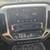 2014 GMC Sierra 1500 Crew Cab 4x4 4WD Truck SLT Pickup 4D 6 1/2 ft Pic 4 thumbnail