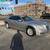 2013 Chrysler 300 - Financing Available! 8 thumbnail