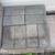 Paver Bricks Concrete 1 thumbnail