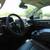 2015 RAM 3500 REG CAB SERVICE BODY UTILITY BED WORK TRUCK WITH CRANE 12 thumbnail