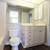 Beautiful Two-Story Townhouse in Sarasota! 15 thumbnail
