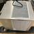 Ice Maker Machine 5 thumbnail
