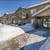Firelight Condo Fully Furnished 2 thumbnail