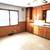 2 bed 1 bath 1.5 car garage 6 thumbnail