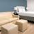 Month-to-Month Flexibility - No Lease, No Deposit, No Long Commitment! 7 thumbnail