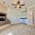 Newport Beach -Private Rooftop Deck w/ Ocean View- Garage-In Unit W/D 11 thumbnail
