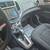 ~GAS SAVER~2017 CHEVY SONIC SEDAN~AUTO~BACK UP CAMERA~WHEELS~ 19 thumbnail