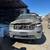 2016 2017 2018 JEEP GRAND CHEROKEE 3.6L 2WD FOR PARTS PARTES 4X4 3 thumbnail