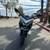 2024 Kawasaki Ninja E-1 ABS 6 thumbnail