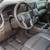 2021 GMC Sierra 1500 Diesel 4x4 4WD Truck Denali Crew Cab 10 thumbnail