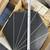 Stone Source Electra Grande Midnight Hexagon Porcelain Tile – 42 Pieces 4 thumbnail