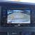 2016 Toyota Sienna AWD All Wheel Drive Limited Minivan 4D Minivan 16 thumbnail