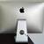 iMac 21.5  3.4 Ghz i5 10.13 8 GB Ram, 500 GB HD SSD 6 thumbnail
