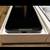 iPhone 15 Black 128Gb Brandnew Unlocked 3 thumbnail
