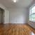 Rare Waterfront Duplex | Throgs Neck | Private Beach + Indoor Parking 8 thumbnail